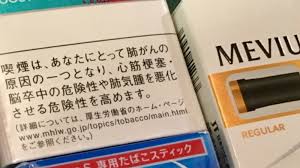 ダウンロード (22)