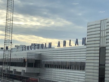 UNADJUSTEDNONRAW_thumb_404f