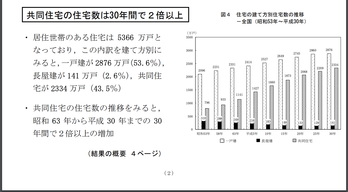 スクリーンショット 2019-05-28 16.18.48