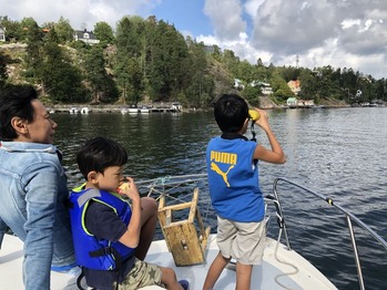 UNADJUSTEDNONRAW_thumb_3fc7