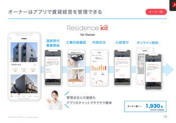 スクリーンショット 2021-04-08 17.15.35