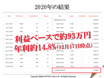 ¥¹¥¯¥ê¡¼¥ó¥·¥ç¥Ã¥È 2020-12-25 16.25.45