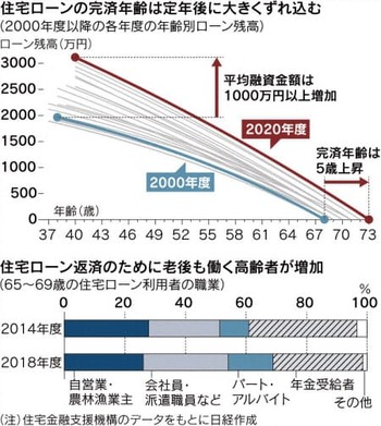 https___imgix-proxy.n8s.jp_DSKKZO6460145005102020MM8000-PN1-2
