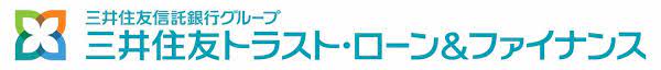 三井住友トラストL&F