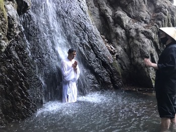 E71C3765-9073-4BE4-883E-A5BF08FA5626