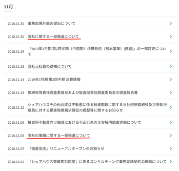 スクリーンショット 2019-11-22 0.04.02