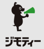 スクリーンショット 2020-12-04 17.11.14