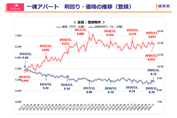 ¥¹¥¯¥ê¡¼¥ó¥·¥ç¥Ã¥È 2021-01-12 10.12.53
