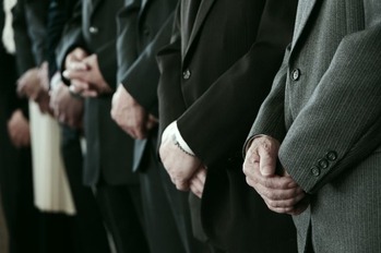 54f4836e4b82986decfca0b9c9d6e876