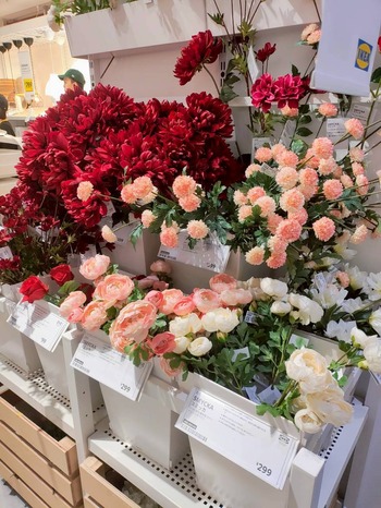 LINE_ALBUM_2026.4.26IKEAセミナー_260428_41