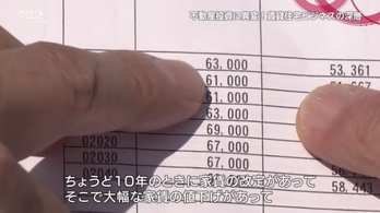スクリーンショット 2019-10-10 17.47.17