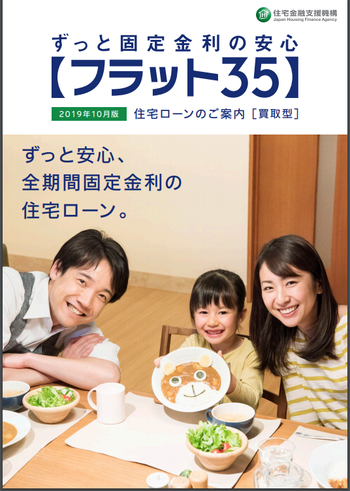 スクリーンショット 2020-02-06 16.02.31