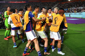 スクリーンショット 2022-11-24 16.38.57