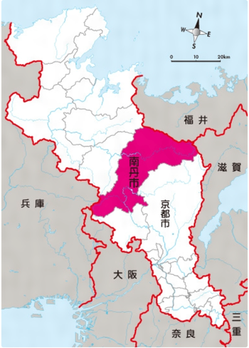 ¥¹¥¯¥ê¡¼¥ó¥·¥ç¥Ã¥È 2020-11-25 12.27.25