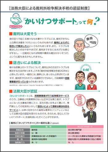 スクリーンショット 2019-07-12 17.34.11