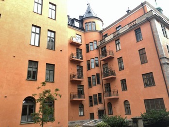 UNADJUSTEDNONRAW_thumb_3f57