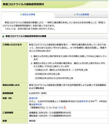 スクリーンショット 2020-05-18 12.42.48