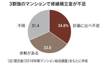 https___imgix-proxy.n8s.jp_DSXZQO0489479009042021000000-2