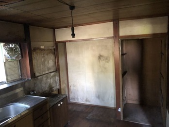 UNADJUSTEDNONRAW_thumb_3bac