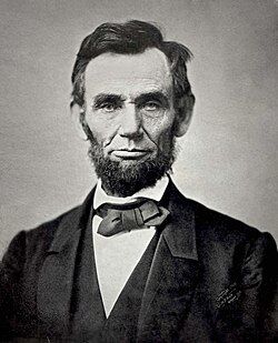 250px-Abraham_Lincoln_November_1863