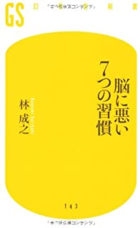 41K56VpeQFL._AC_UL320_