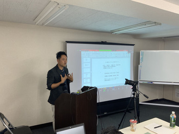 8DFEB53A-4345-450D-B844-B56BECF9C25B_1_105_c