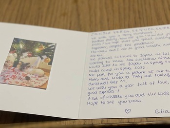 140915542_3430669660375360_6394067199299971727_o