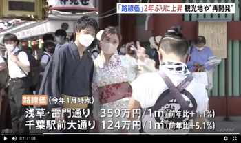 スクリーンショット 2022-07-04 11.35.44