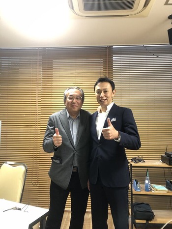 59A254A6-7F49-423B-A9C9-8F15D44921C0_1_105_c