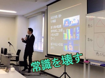 Âè»°²óÉÔÆ°»ºÅê»ñͽÈ÷¹»