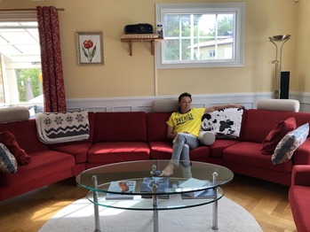 UNADJUSTEDNONRAW_thumb_3f5e