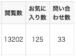 スクリーンショット 2020-12-04 16.57.12