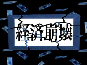 e6ee8e4a690a8279729ec8f39ffee45f_s