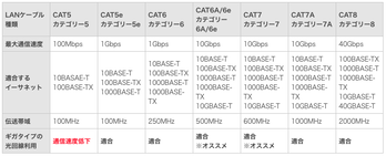 スクリーンショット 2020-04-23 11.49.12