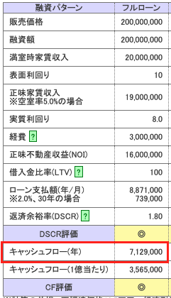 スクリーンショット 2020-06-25 11.55.11