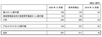 ¥¹¥¯¥ê¡¼¥ó¥·¥ç¥Ã¥È 2021-02-24 11.37.56