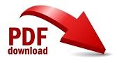 15544259-pdf-¥Õ¥¡¥¤¥ë-¥À¥¦¥ó¥í¡¼¥É¿Þ