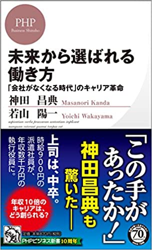 51jJy8ZG49L._SX302_BO1,204,203,200_