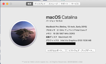 スクリーンショット 2020-04-14 9.56.14