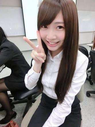 速報 シナモンの中の人がすごく可愛い サンリオ 妹 ｄｅｅｐ