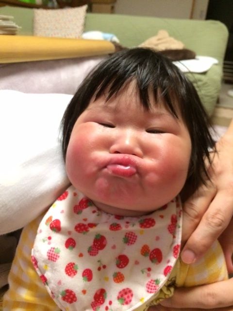 徐々にブサイクな女性の画像が貼られていくスレ 妹 deep 徐々にブサイクな女性の画像が貼られていくスレ 妹 deep