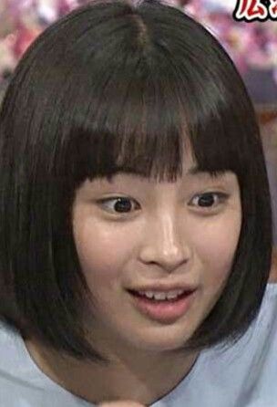 悲報 広瀬すず 芸能界引退へ 妹 ｄｅｅｐ