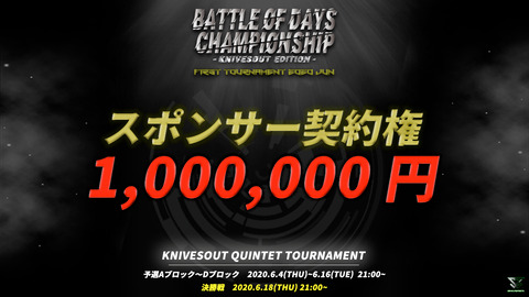 BOD_JUN_Prize_CA