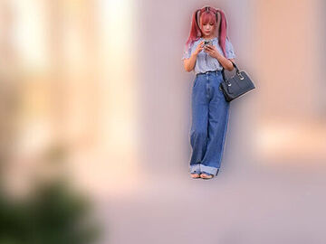 メンエス嬢に本番交渉→失敗。昏 キメセク姦 | フェチ・マニアにおすすめ！｜マニアックムービーズ