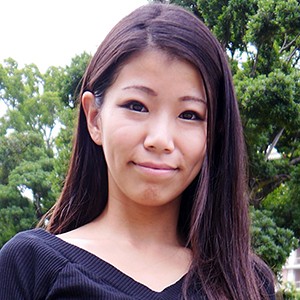 安里泉水が出演する素人モノ作品[2017年～2017年] : 素人モノ女優名wiki