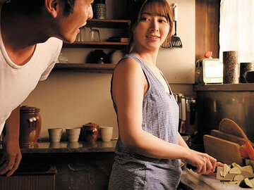 Ipx 729 拝啓 兄の妻を寝取りました 僕の兄の嫁 義姉 の真実は しゃぶりたがり R 018