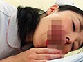 緊急手術が迫る！強制吐精させペニスを沈静化！ 緊急マニュアル排精術！？ 熟練美人ナースの緊急吐精処置5 「緊急連絡！救急患者の吐精処置願います！排精後は手術室まで速やかに搬送願います！」 画像7