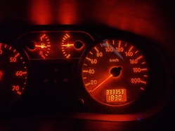 333,353km