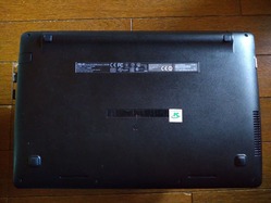 X200MA΢ÌÌ