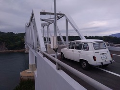 ¼¯ÅçÂç¶¶
